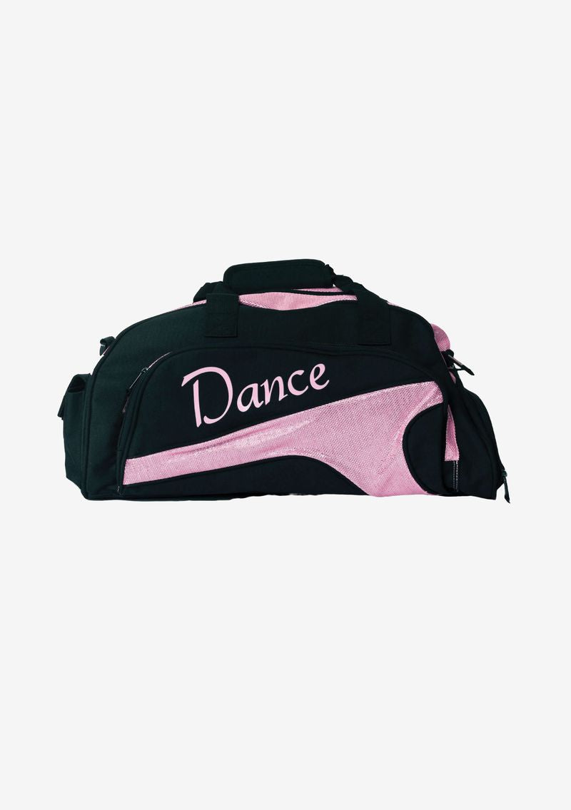 Studio7-Mini-Duffel-Bag-In-Pale-Pink