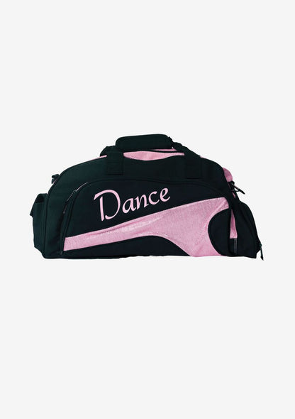 Studio7-Mini-Duffel-Bag-In-Pale-Pink