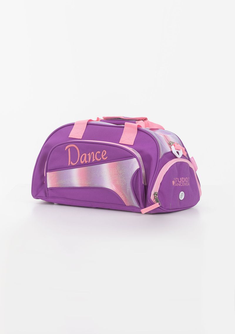 Studio7-Mini-Duffel-Bag-In-Unicorn