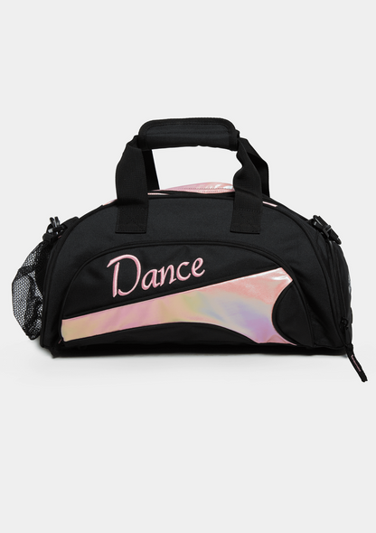 Studio7-Eco-Friendly-Mini-Duffel-Bag-In-Fairy-Floss