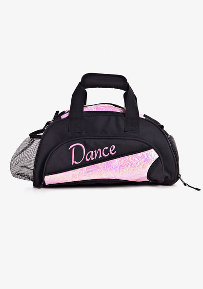 Studio7-Eco-Friendly-Mini-Duffel-Bag-In-Pink-Lemonade