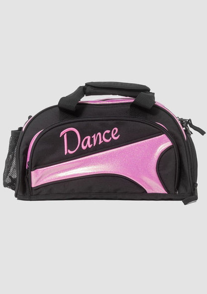 Studio7-Eco-Friendly-Mini-Duffel-Bag-In-Candy-Glitter