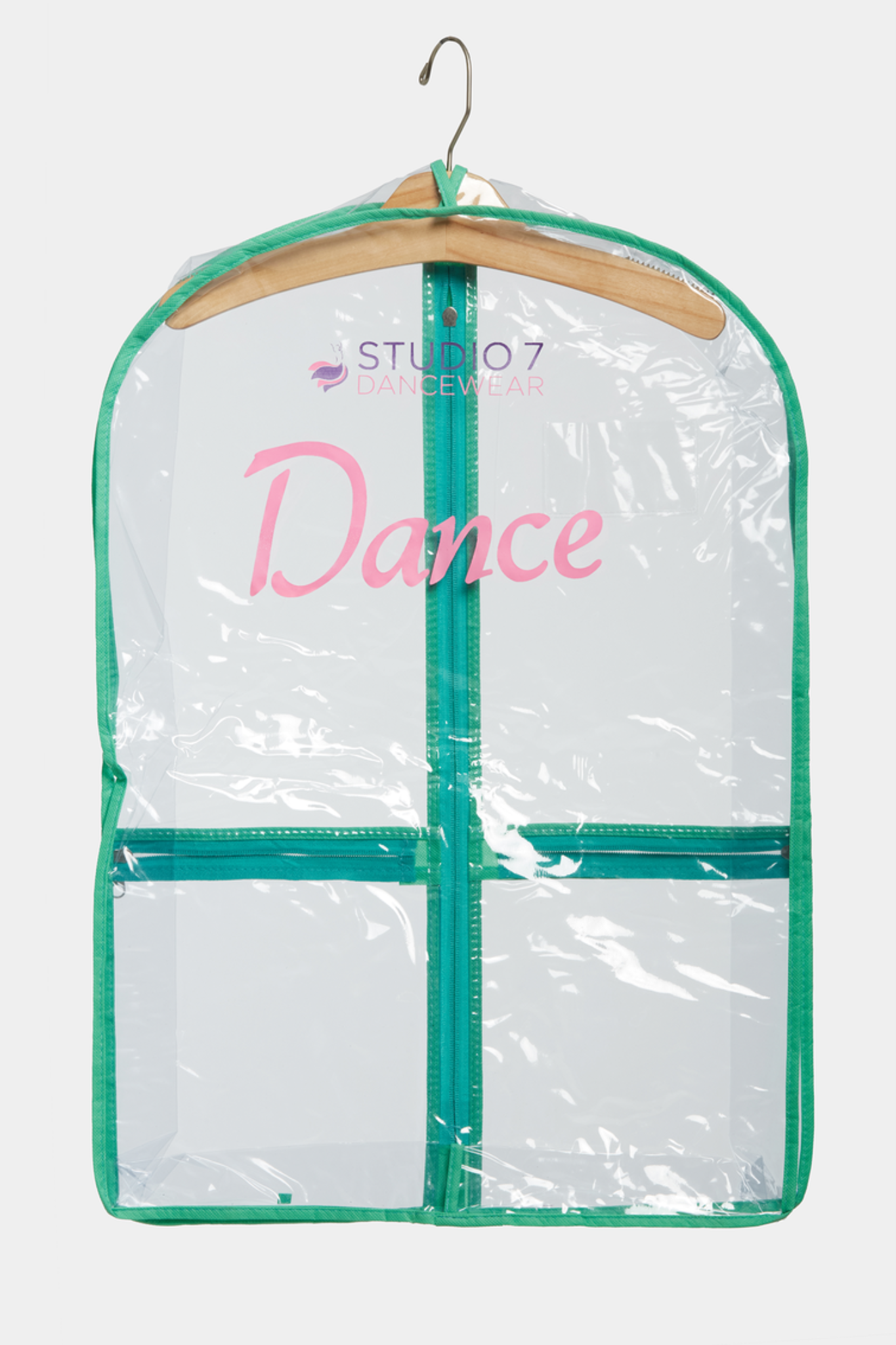 Studio7-Mini-Garment-Bag-In-Mint