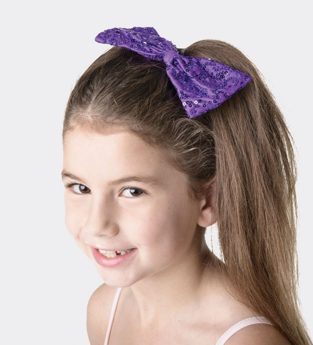 Studio7-Sequin-Bow