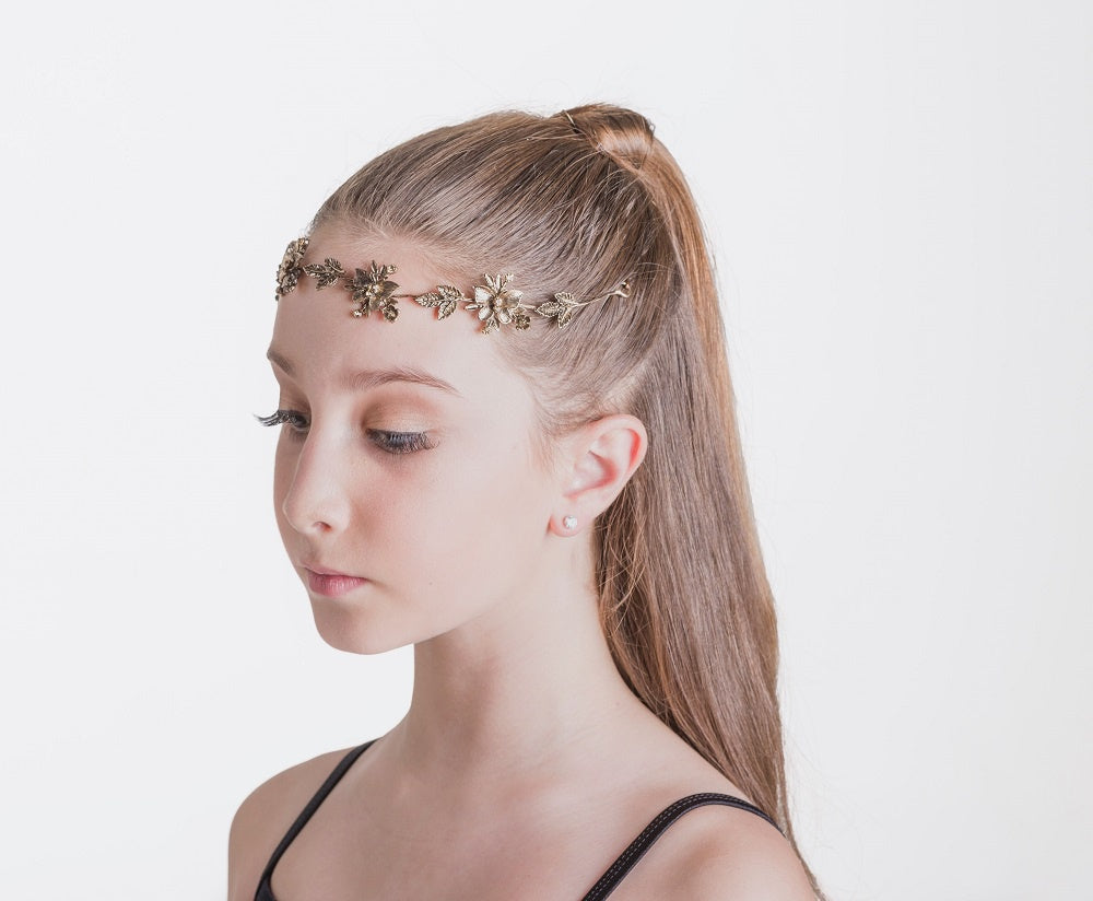 Studio7-Autumn-Hairpiece