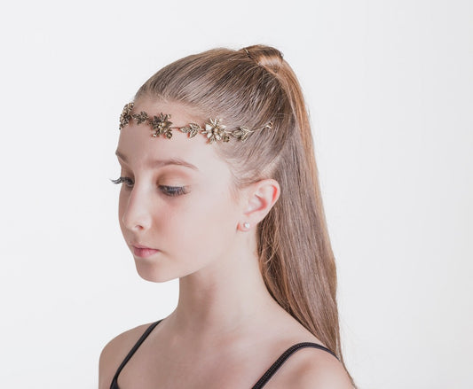 Studio7-Autumn-Hairpiece