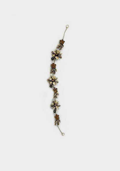Studio7-Autumn-Hairpiece
