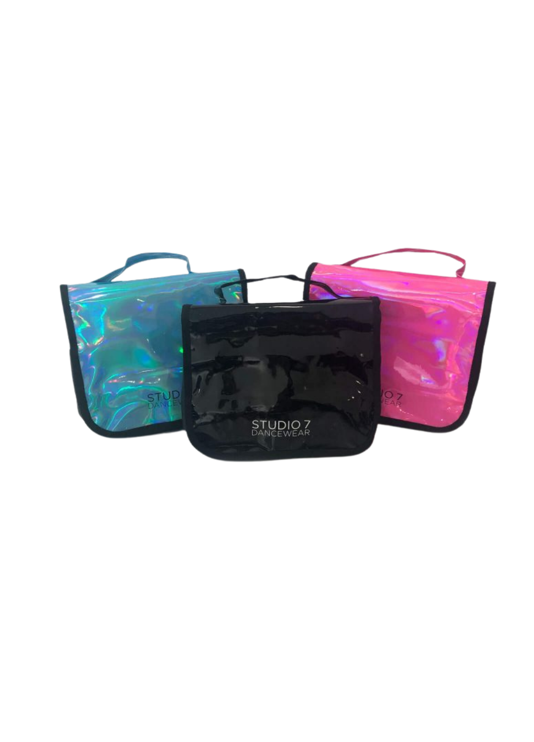 Studio7-Holographic-Make-Up-Bag