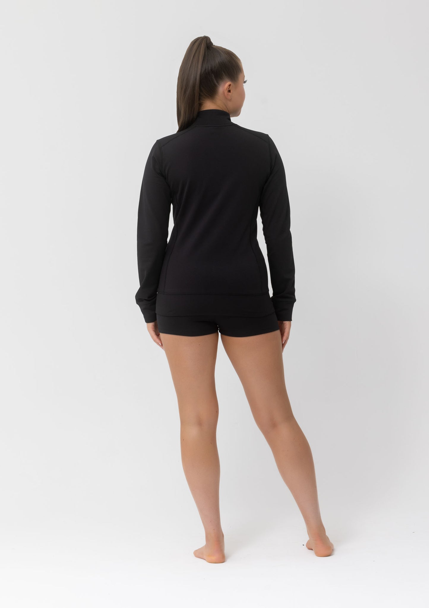 Studio7-Team-Jacket