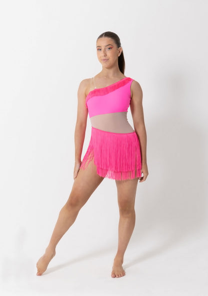 Studio-7-Sasha-Tassel-Dress