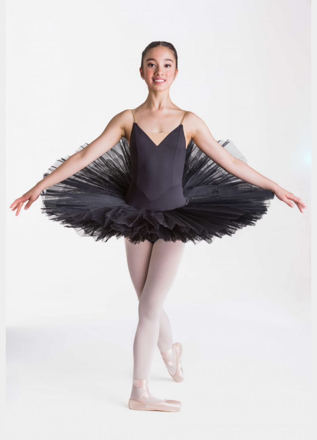 Studio7-Full-Tutu-In-Black
