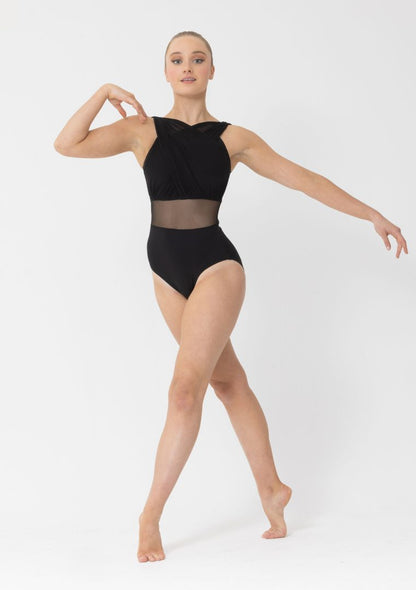 Studio 7 Margot Leotard 