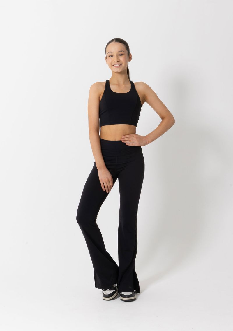 Studio 7 Priscilla Flare Pants