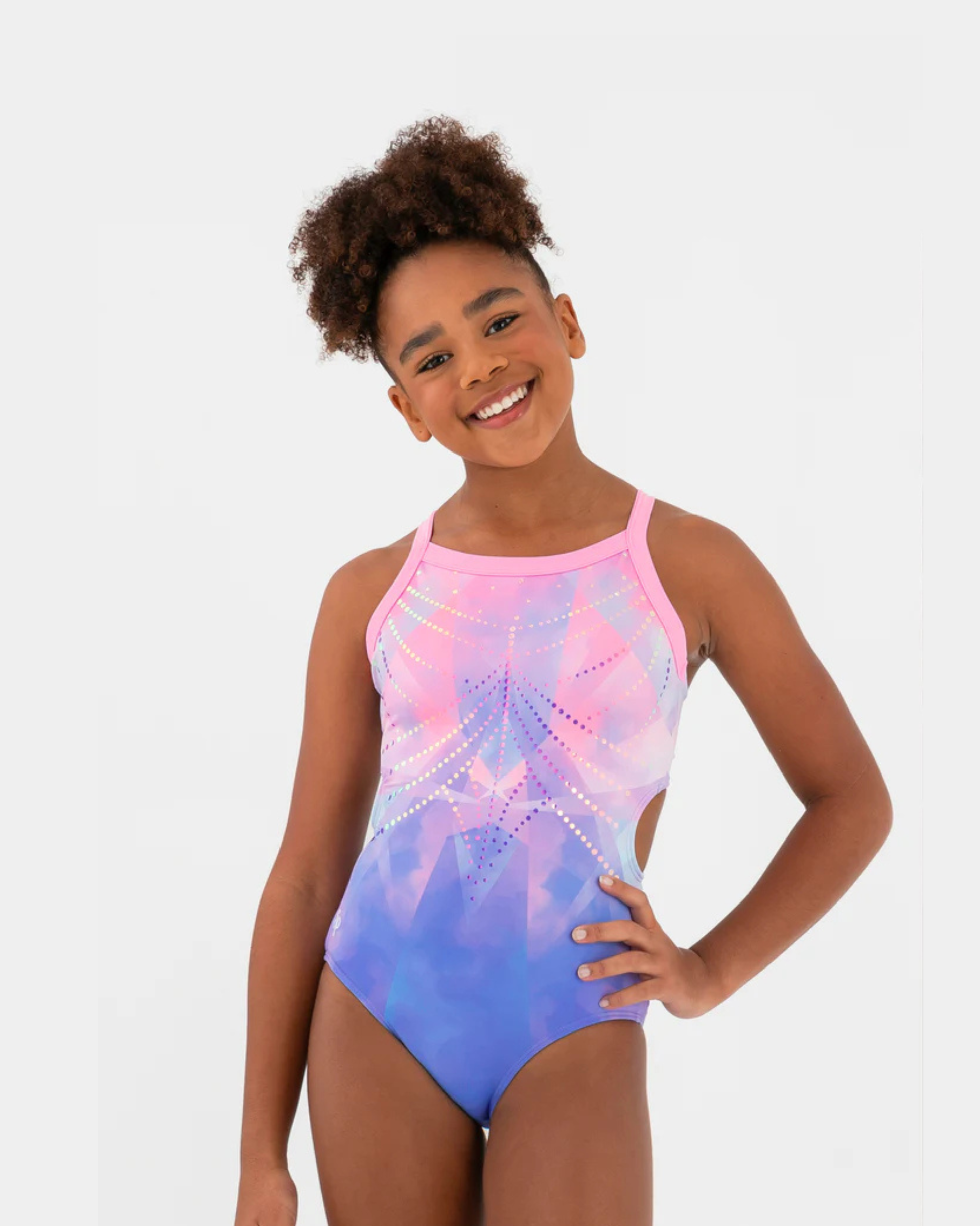 Sylvia-P-Lumi-Luck-Leotard 
