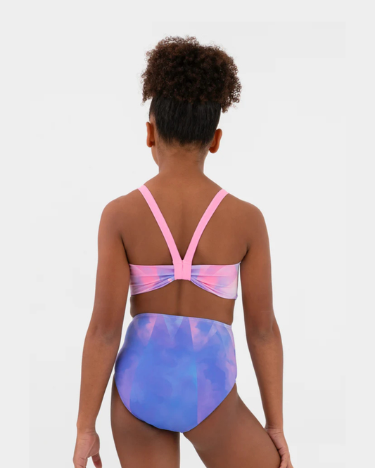 Sylvia-P-Lumi- Luck-Leotard