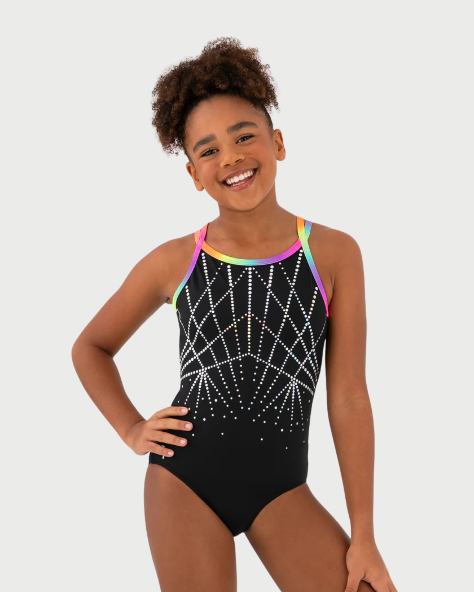 Sylvia-P-Prisma-Leotard 