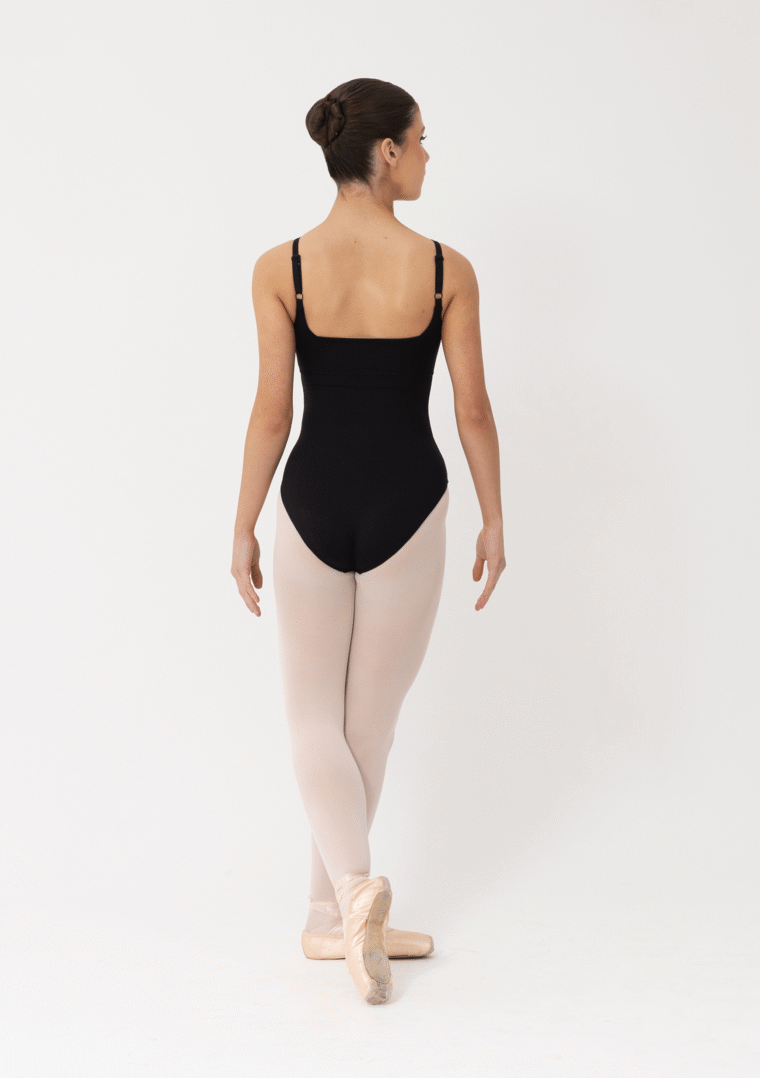 Studio 7 Esther Leotard 