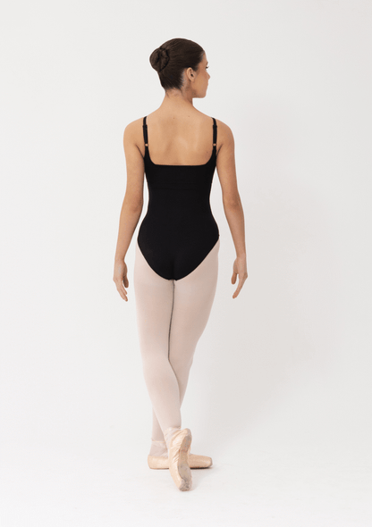 Studio 7 Esther Leotard 