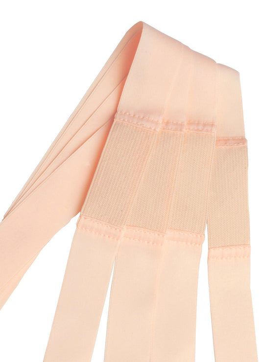 Gaynor Minden TLC Pointe Ribbon