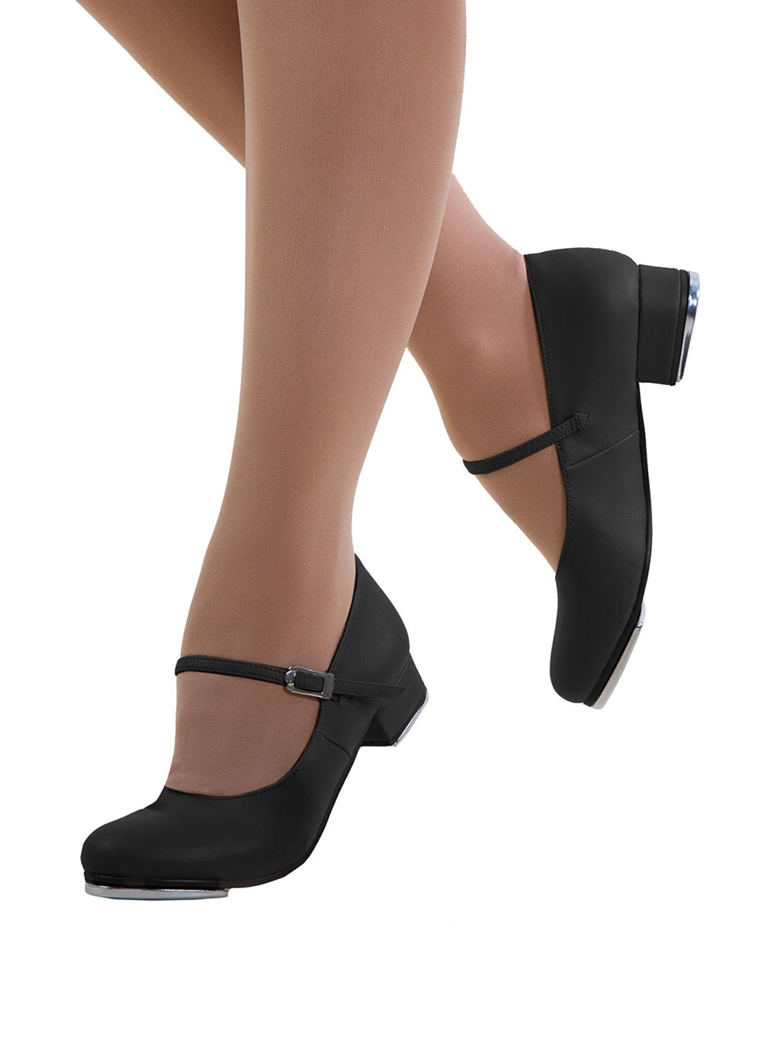 Energetiks-Debut-Tap-Shoe-Low-Heel