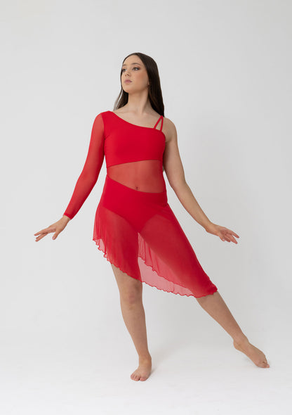 studio7-tasha-dress