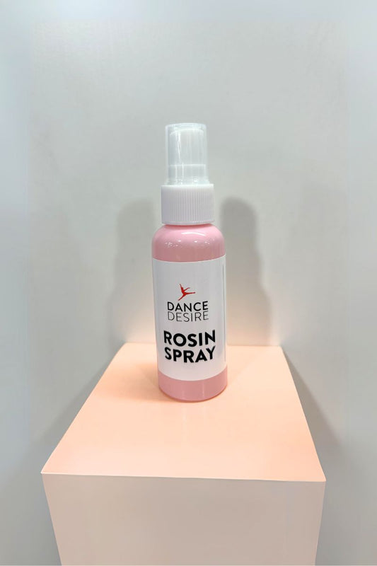 Dance Desire Rosin Spray 50 ml