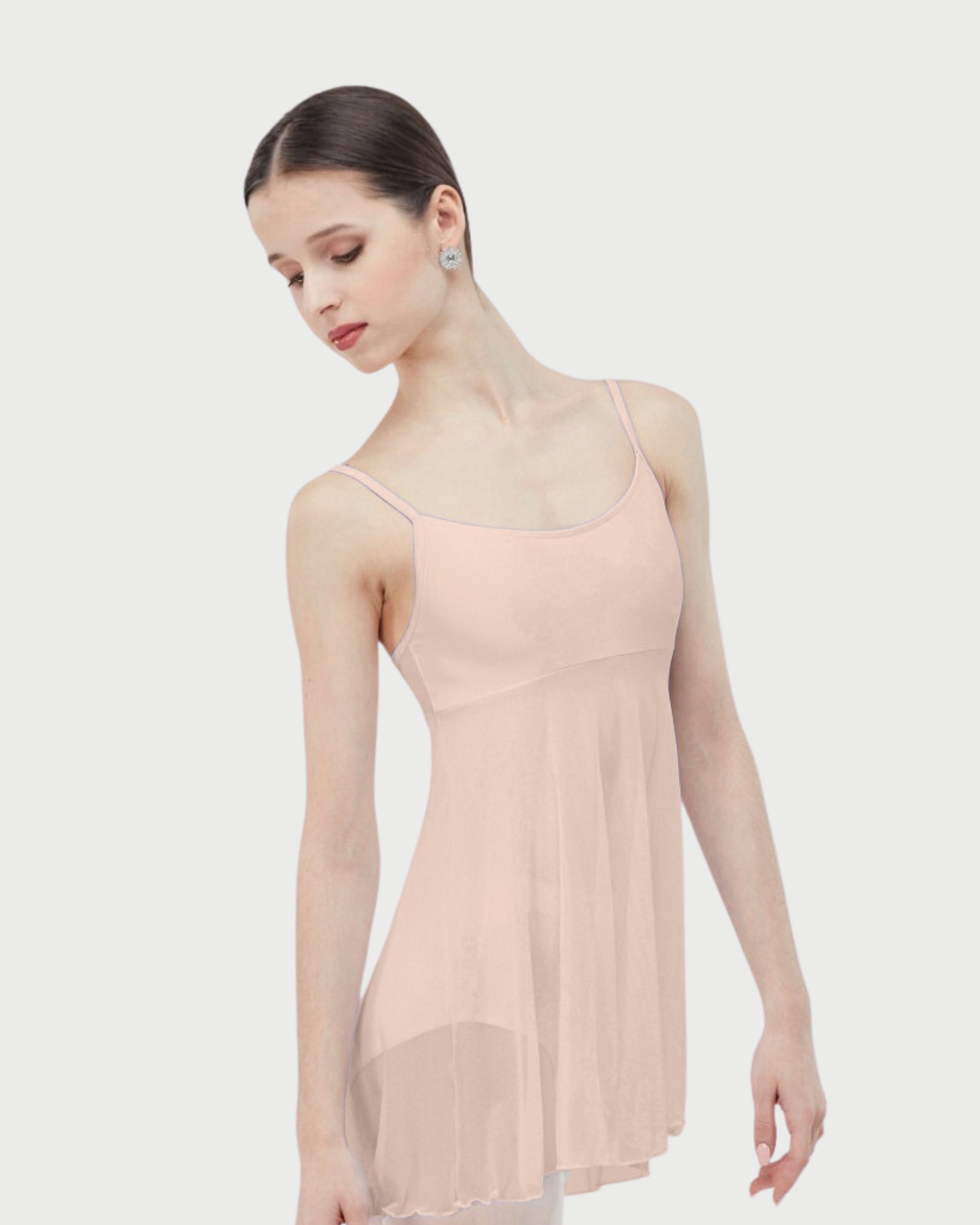 Wear-Moi-Azurea-Dress