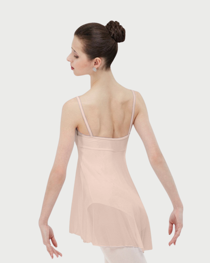 Wear-Moi-Azurea-Dress