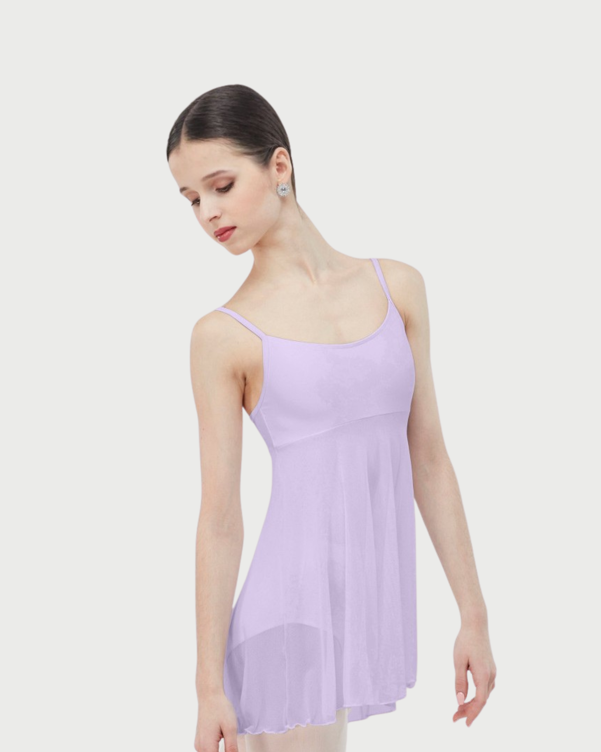 Wear-Moi-Azurea-Dress 