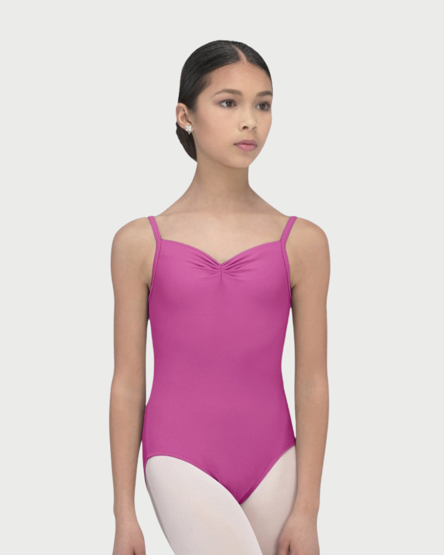 Wear-Moi-Abbie-Leotard
