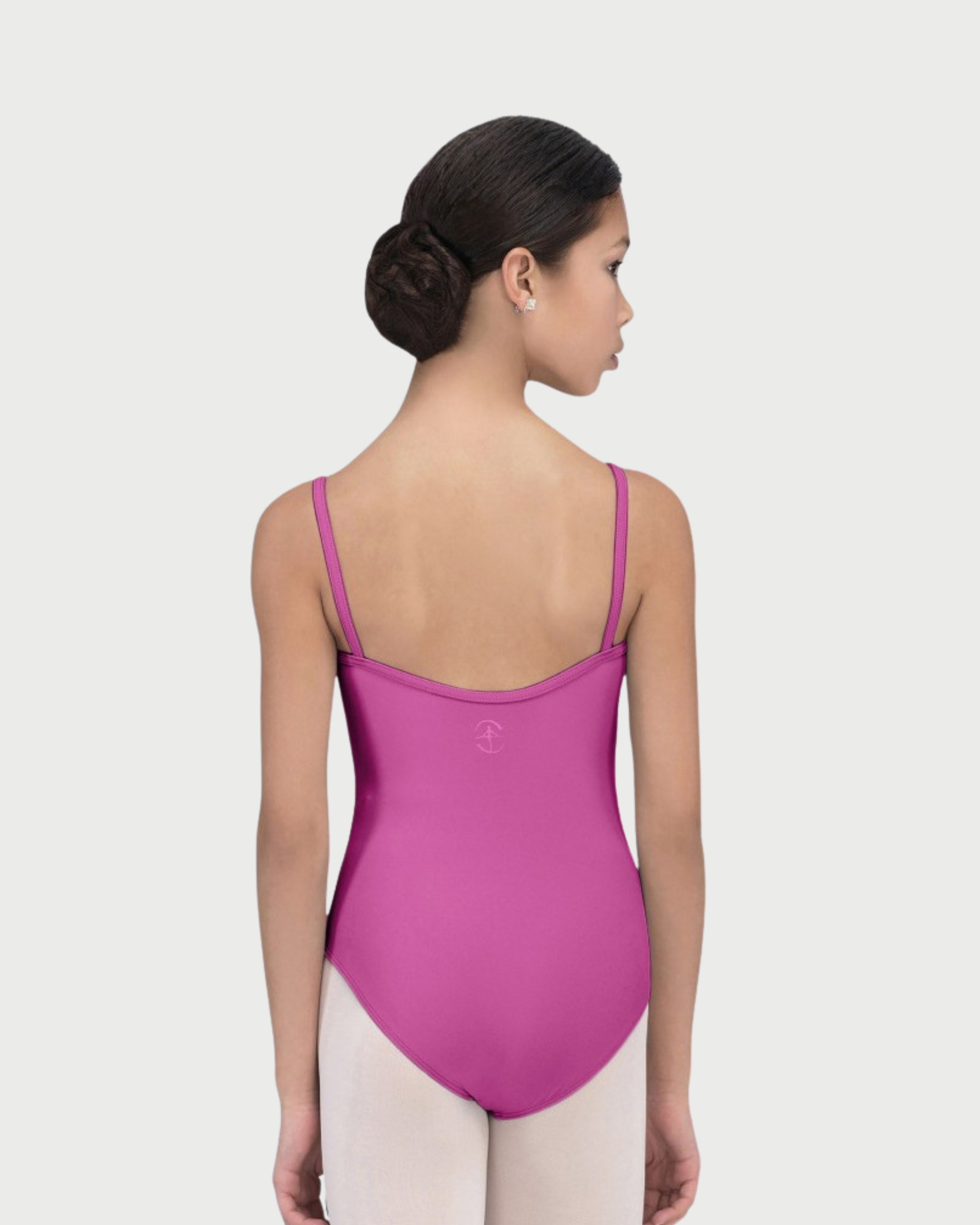 Wear-Moi-Abbie-Leotard