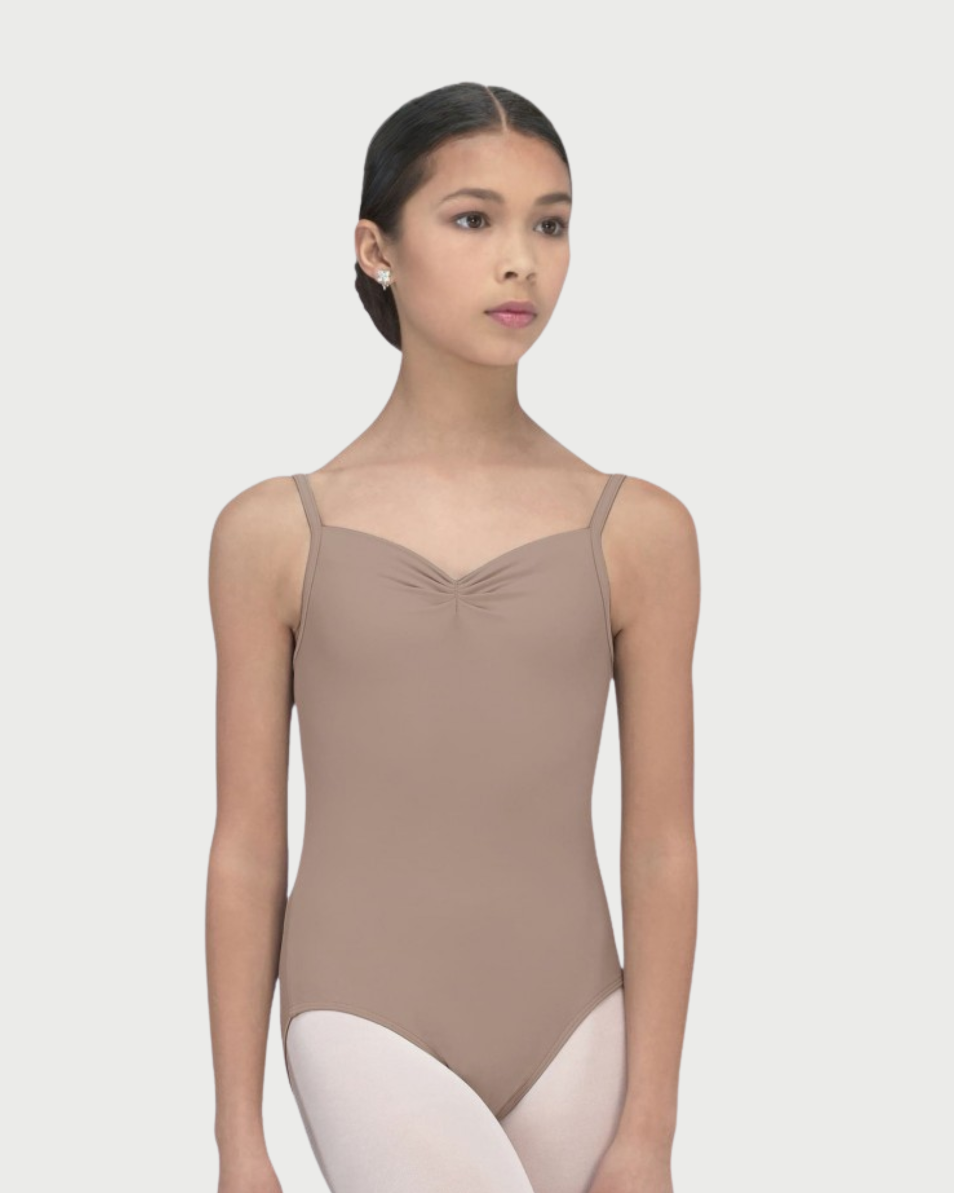 Wear-Moi-Abbie-Leotard