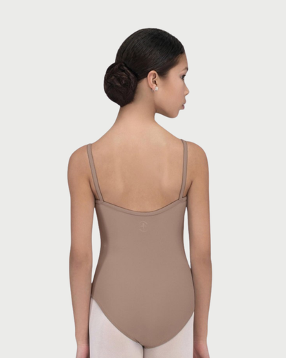 Wear-Moi-Abbie-Leotard