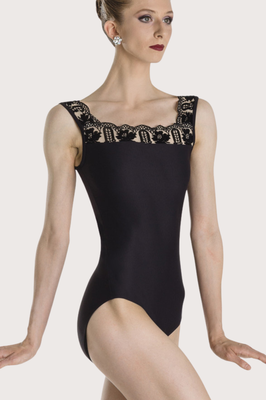 Wear-Moi-Arletty-Leotard 