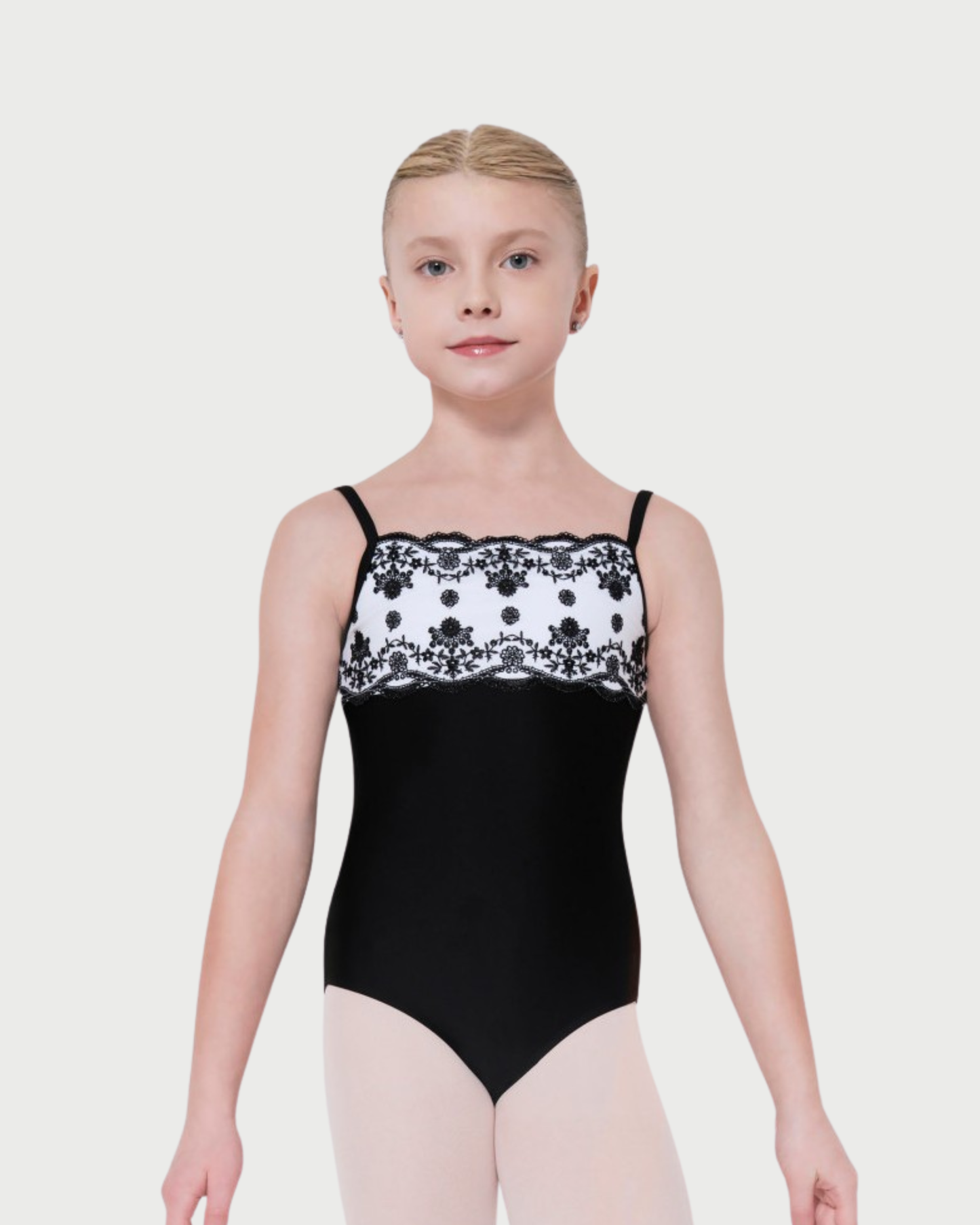 Wear-Moi-Eterna-Leotard 