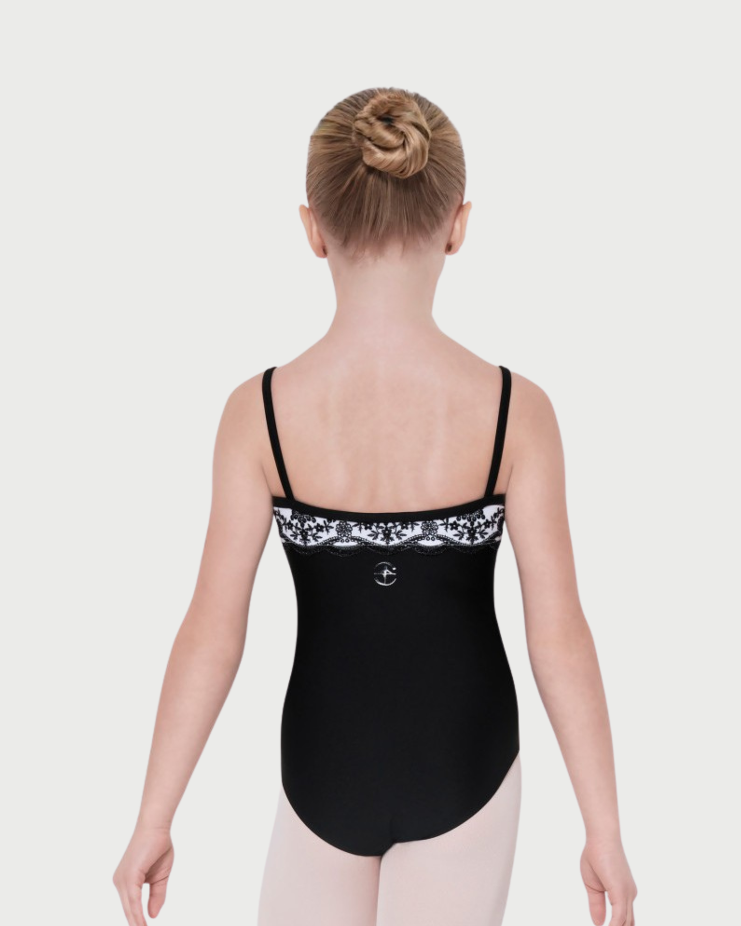 Wear-Moi-Eterna-Leotard-In-Black/White