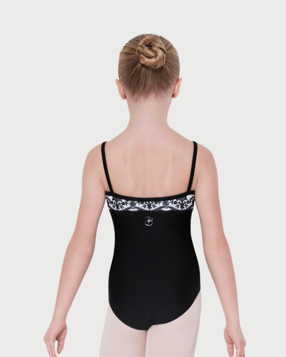 Wear-Moi-Eterna-Leotard-In-Black/White