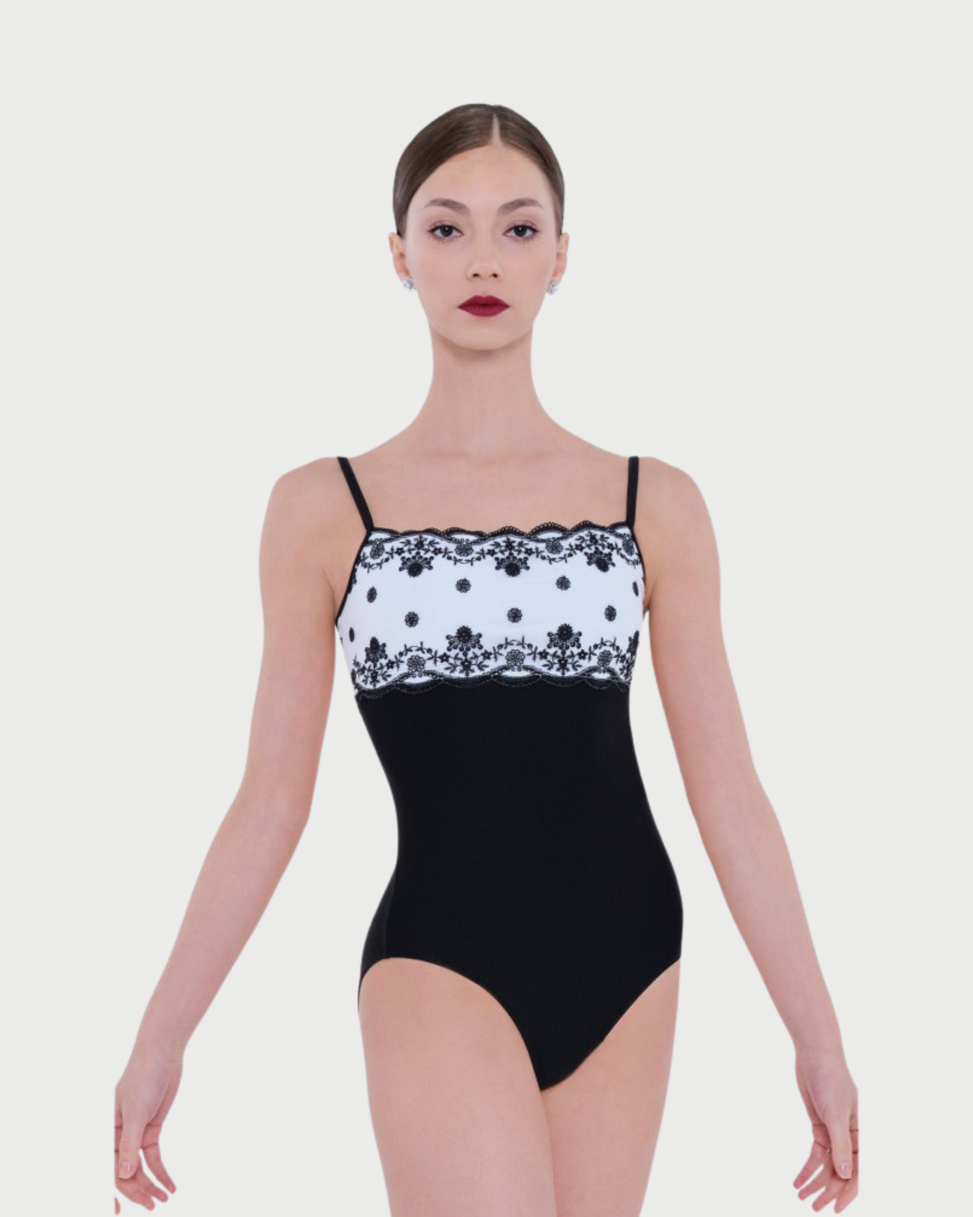 Wear-Moi-Eterna-Leotard