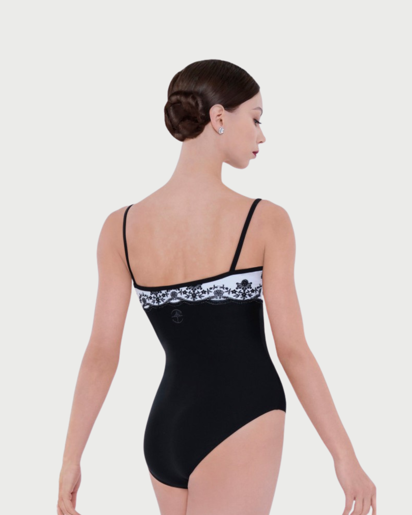 Wear-Moi-Eterna-Leotard