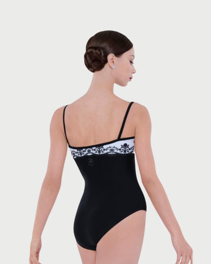 Wear-Moi-Eterna-Leotard