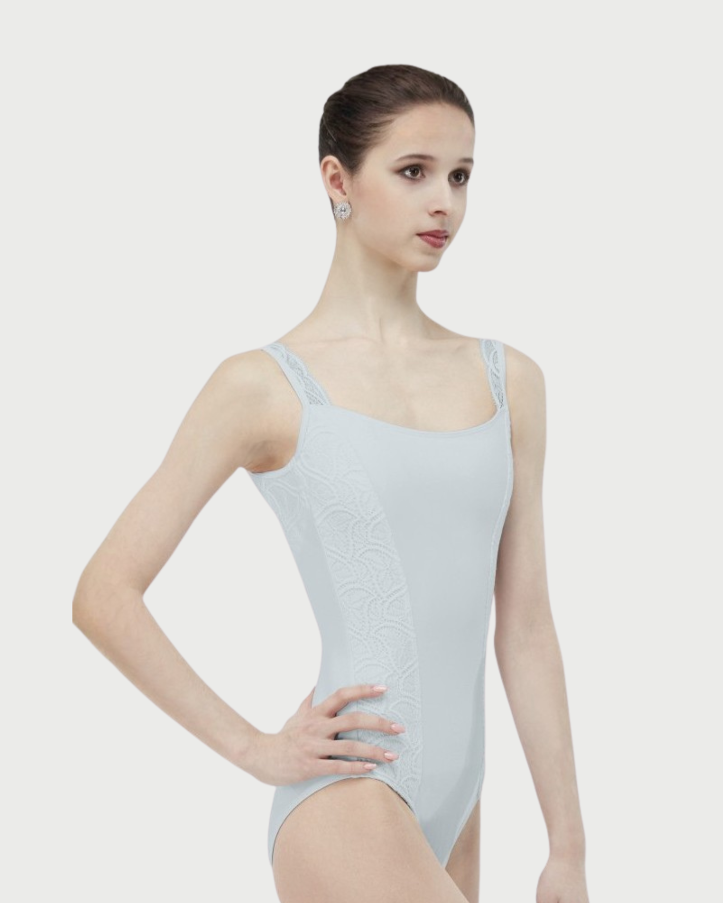 Wear-Moi-Evidence-Leotard  