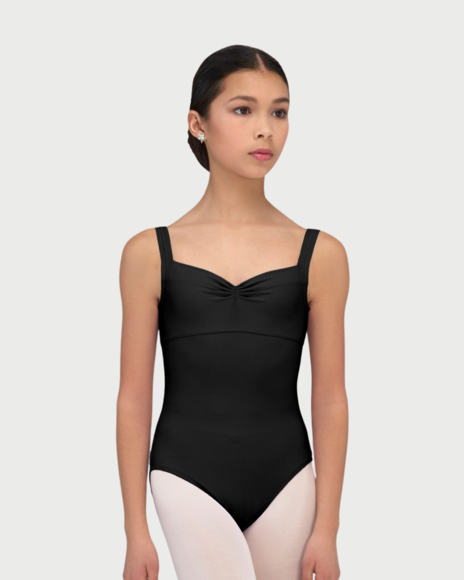 Wear-Moi-Galate-Leotard-In-Black