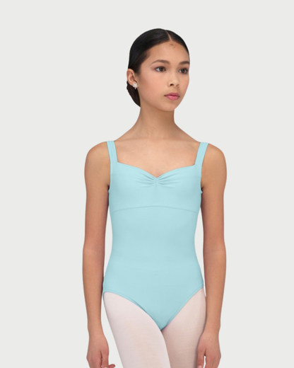 Wear-Moi-Galate-Leotard 