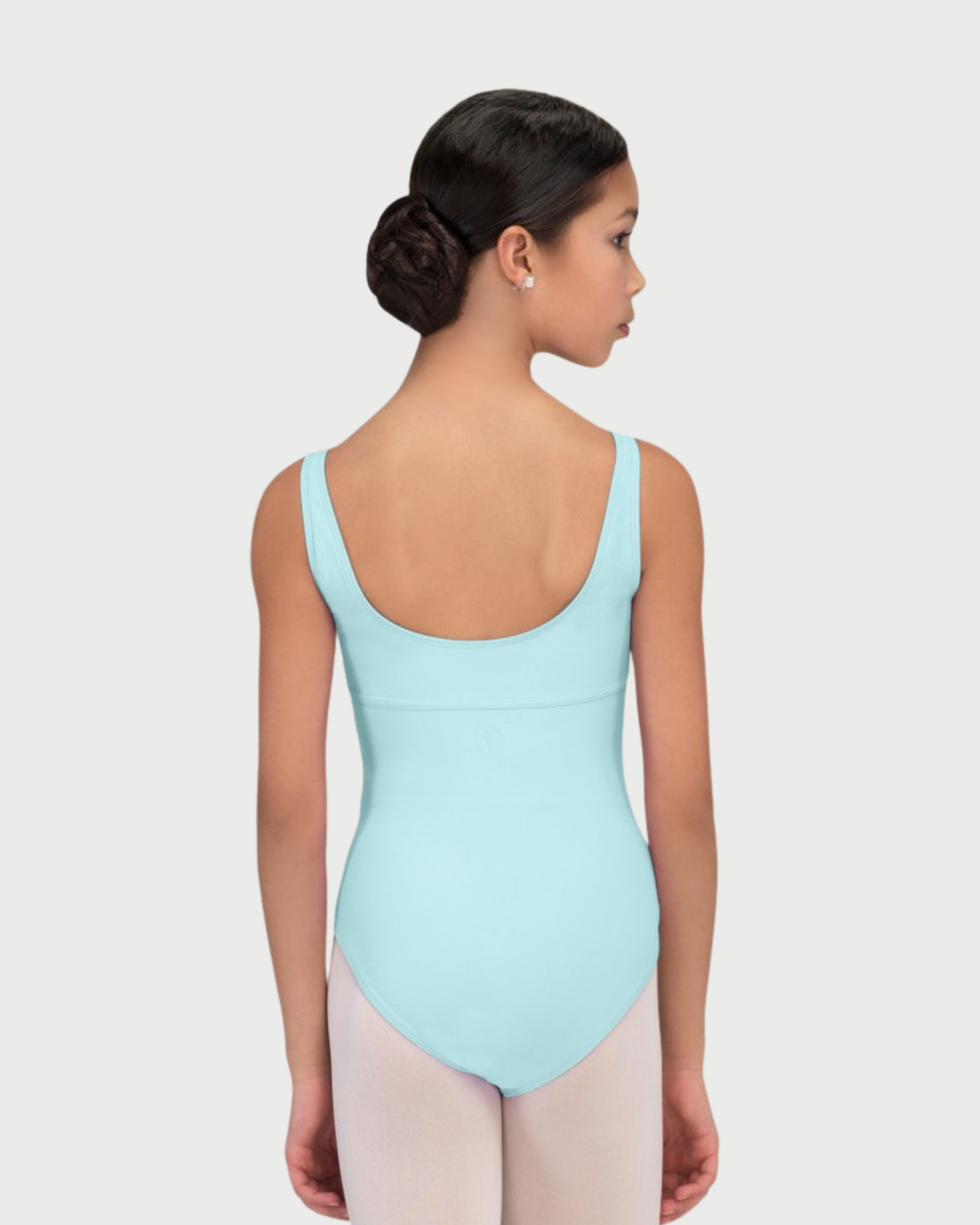 Wear-Moi-Galate-Leotard 