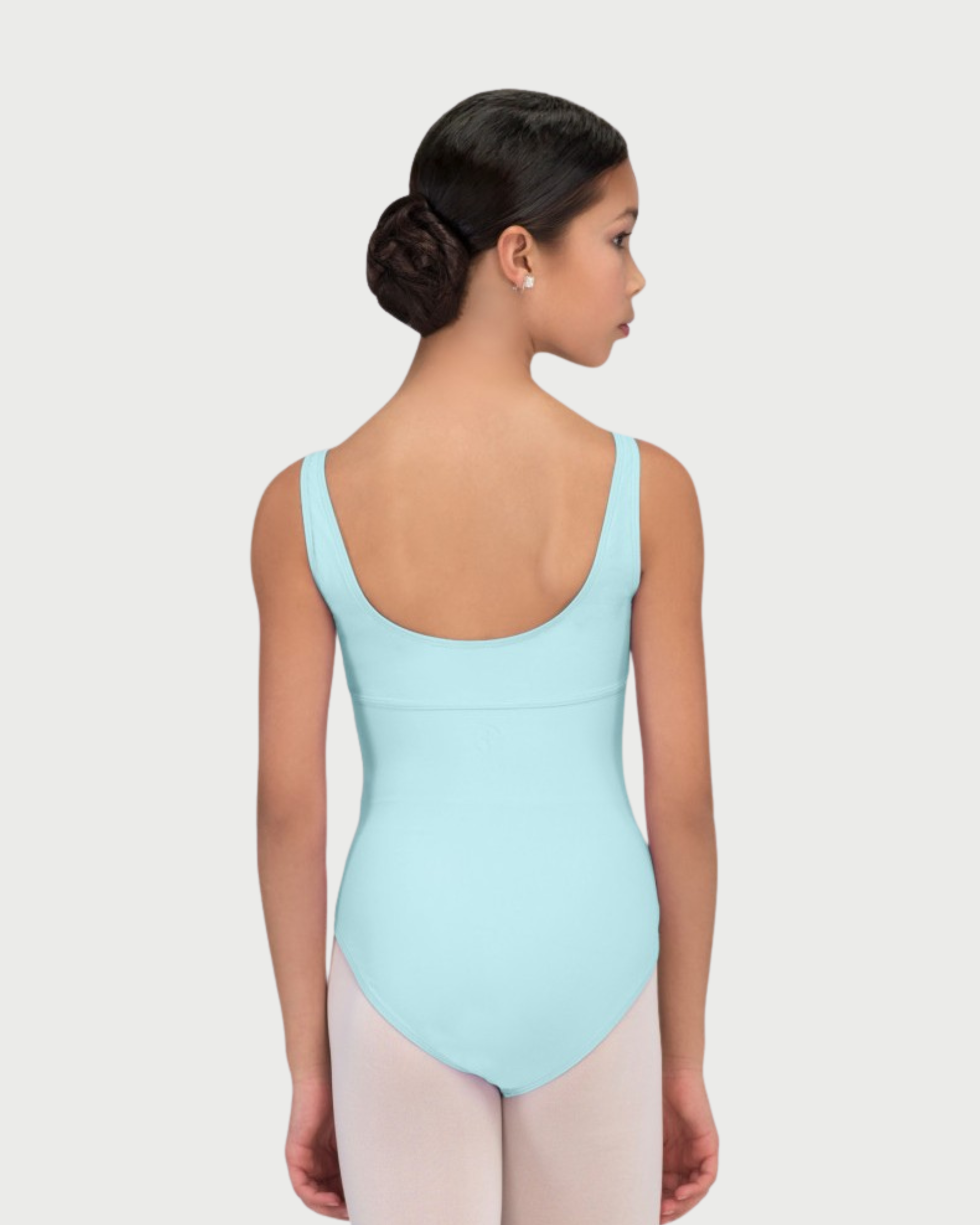 Wear-Moi-Galate-Leotard 