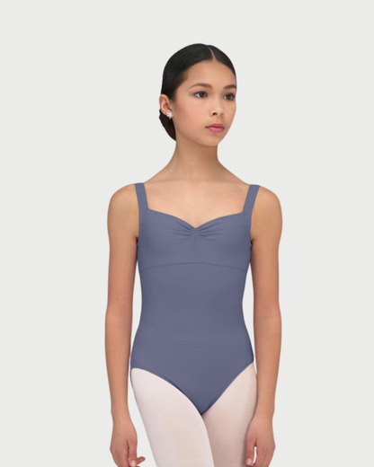 Wear Moi Galate Leotard - Child