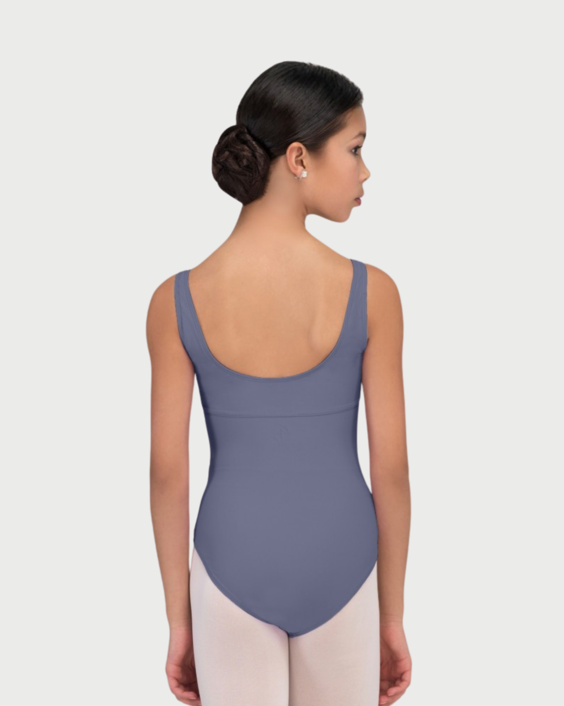 Wear-Moi-Galate-Leotard 