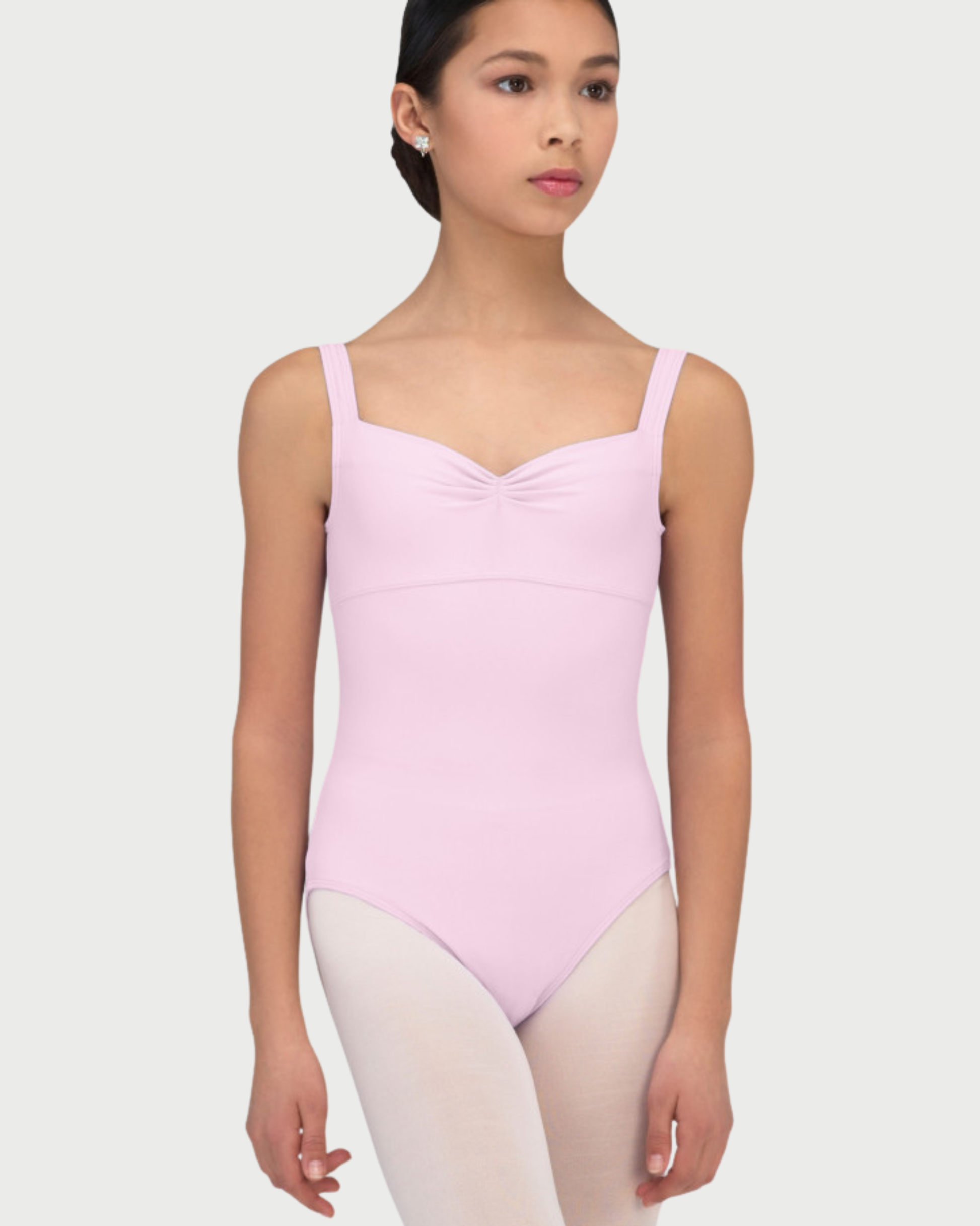 Wear-Moi-Galate-Leotard  