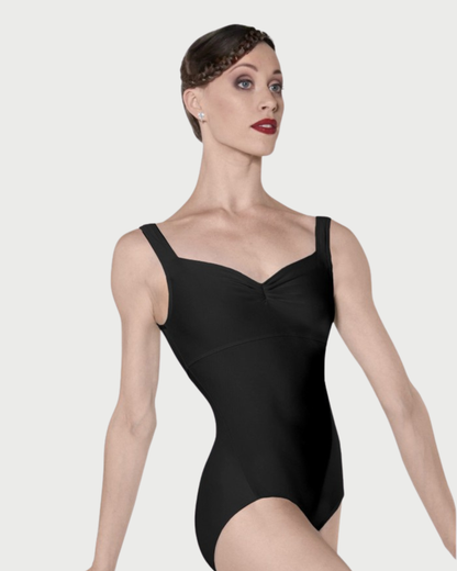 Wear-Moi-Galate-Leotard-In-Black