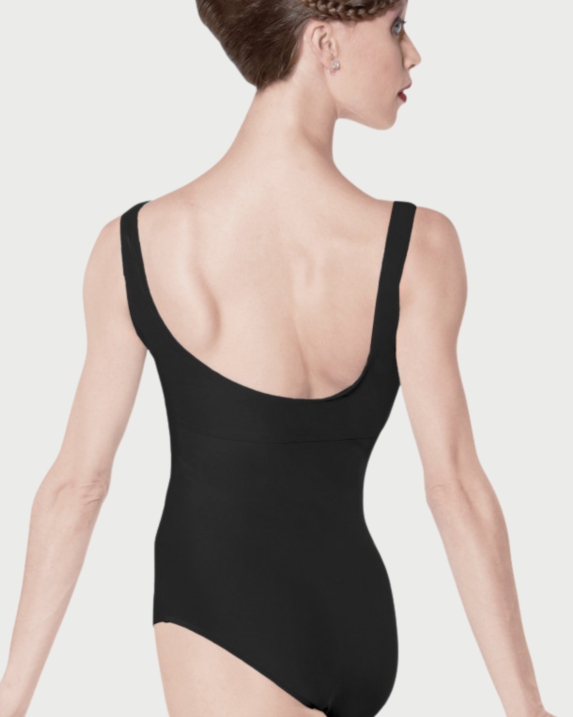 Wear-Moi-Galate-Leotard